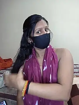 ankita077 online show from April 2026 07:26:02 AM