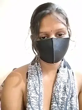 ankita077 online show from April 2026 04:30:01 PM