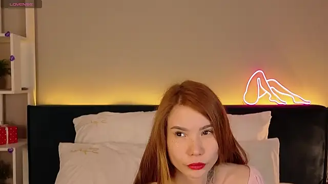 AdaSedona online show from March 2026 02:28:02 AM