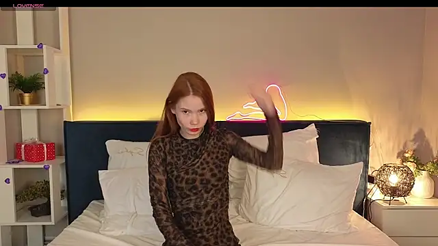 AdaSedona online show from February 2026 02:13:01 AM