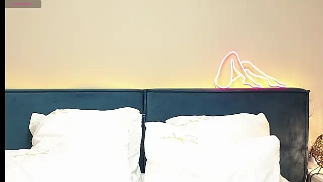 AdaSedona online show from March 2026 03:35:01 PM