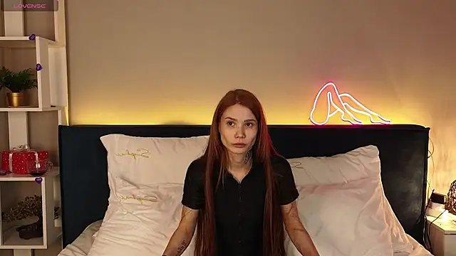 AdaSedona online show from March 2026 08:03:01 AM