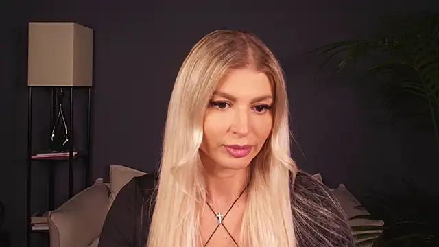 Jasmin fit online show from February 2026 05:29:01 AM