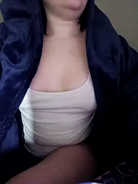 HornyCumBitch online show from February 2026 01:58:01 AM