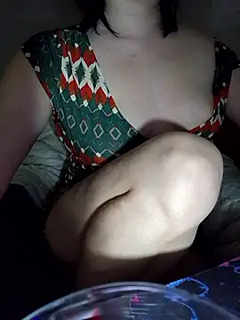 HornyCumBitch online show from February 2026 05:45:02 PM