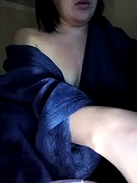 HornyCumBitch online show from February 2026 03:29:01 AM