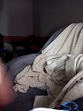 HornyCumBitch online show from February 2026 02:42:02 AM