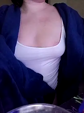 HornyCumBitch online show from February 2026 05:02:02 PM