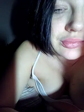 HornyCumBitch online show from February 2026 01:38:01 AM