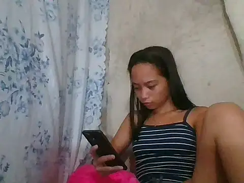 Asianpinay Skinny1818 online show from May 2026 01:19:01 PM
