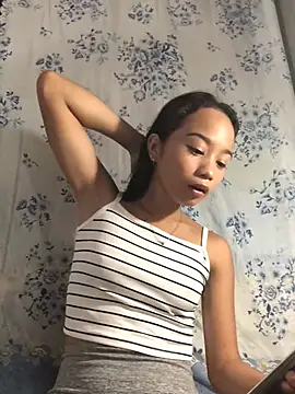 Asianpinay Skinny1818 online show from June 2026 10:15:01 AM