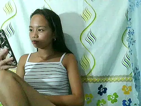 Asianpinay Skinny1818 online show from May 2026 02:21:01 PM
