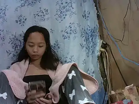 Asianpinay Skinny1818 online show from March 2026 09:22:02 PM