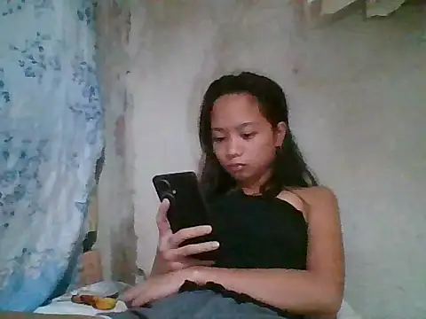 Asianpinay Skinny1818 online show from May 2026 11:49:02 PM