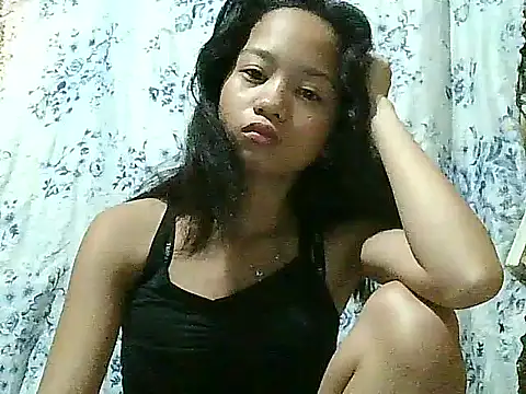 Asianpinay Skinny1818 online show from March 2026 09:16:01 PM