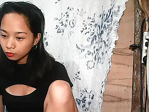 Asianpinay Skinny1818 online show from February 2026 10:42:02 PM