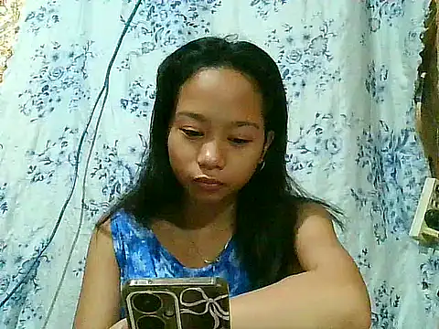 Asianpinay Skinny1818 online show from March 2026 09:27:02 PM