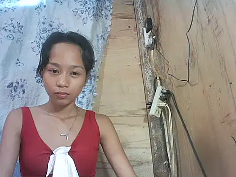 Asianpinay Skinny1818 online show from February 2026 06:03:01 AM