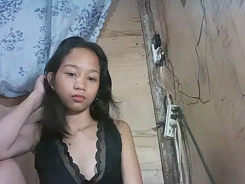 Asianpinay Skinny1818 online show from February 2026 09:34:02 PM
