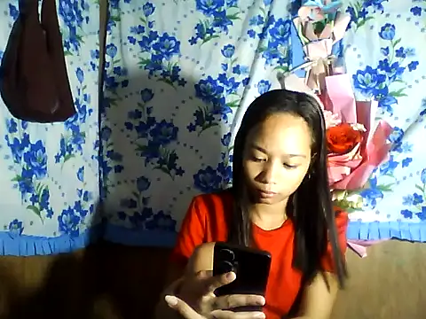 Asianpinay Skinny1818 online show from May 2026 11:08:01 AM