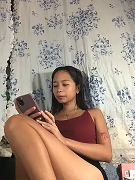 Snapshot of Asianpinay_Skinny1818 chatting on July 2026 11:05:02 PM Asianpinay Skinny1818 online show from July 2026 11:05:02 PM