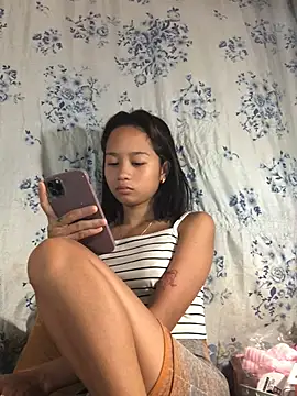 Snapshot of Asianpinay_Skinny1818 chatting on July 2026 11:16:02 PM Asianpinay Skinny1818 online show from July 2026 11:16:02 PM