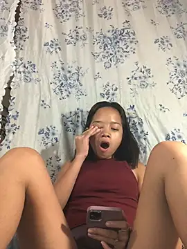 Snapshot of Asianpinay_Skinny1818 chatting on July 2026 09:40:02 PM Asianpinay Skinny1818 online show from July 2026 09:40:02 PM
