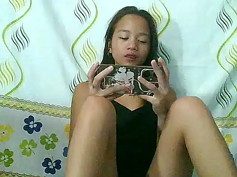 Asianpinay Skinny1818 online show from April 2026 10:59:02 PM