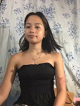 Snapshot of Asianpinay_Skinny1818 chatting on July 2026 11:27:02 PM Asianpinay Skinny1818 online show from July 2026 11:27:02 PM