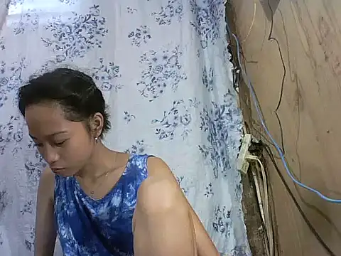 Asianpinay Skinny1818 online show from March 2026 10:55:02 PM