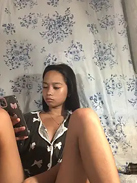 Asianpinay Skinny1818 online show from May 2026 09:48:02 AM