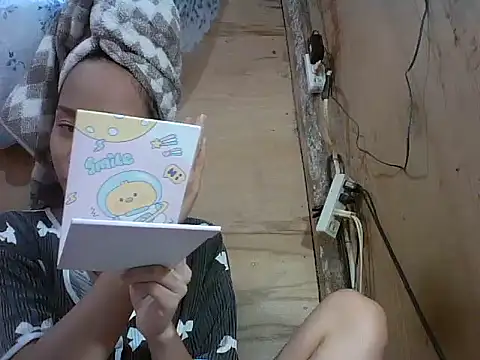 Asianpinay Skinny1818 online show from February 2026 01:16:02 AM