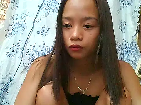 Asianpinay Skinny1818 online show from March 2026 01:40:01 AM