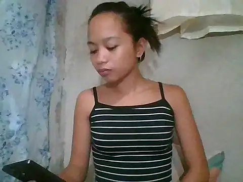Asianpinay Skinny1818 online show from May 2026 10:42:01 PM
