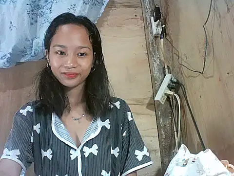 Asianpinay Skinny1818 online show from February 2026 12:02:02 AM