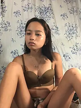 Snapshot of Asianpinay_Skinny1818 chatting on July 2026 11:22:01 AM Asianpinay Skinny1818 online show from July 2026 11:22:01 AM