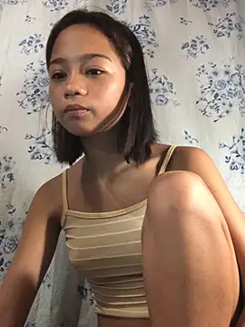 Snapshot of Asianpinay_Skinny1818 chatting on June 2026 09:53:02 PM Asianpinay Skinny1818 online show from June 2026 09:53:02 PM
