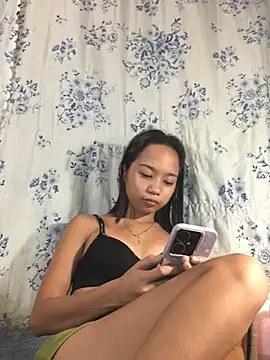 Snapshot of Asianpinay_Skinny1818 chatting on July 2026 01:08:02 PM Asianpinay Skinny1818 online show from July 2026 01:08:02 PM