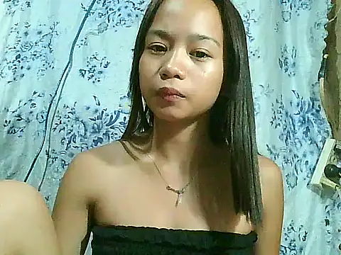 Asianpinay Skinny1818 online show from March 2026 01:45:01 PM