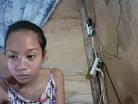 Asianpinay Skinny1818 online show from February 2026 12:51:02 PM