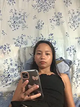 Snapshot of Asianpinay_Skinny1818 chatting on June 2026 09:54:02 AM Asianpinay Skinny1818 online show from June 2026 09:54:02 AM