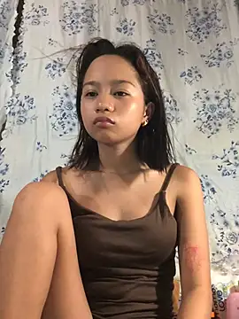 Snapshot of Asianpinay_Skinny1818 chatting on July 2026 10:44:02 AM Asianpinay Skinny1818 online show from July 2026 10:44:02 AM