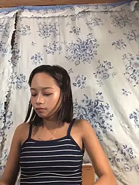 Snapshot of Asianpinay_Skinny1818 chatting on June 2026 12:49:02 PM Asianpinay Skinny1818 online show from June 2026 12:49:02 PM
