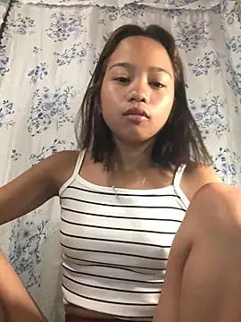 Snapshot of Asianpinay_Skinny1818 chatting on June 2026 09:57:02 PM Asianpinay Skinny1818 online show from June 2026 09:57:02 PM