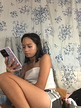 Snapshot of Asianpinay_Skinny1818 chatting on July 2026 11:31:01 AM Asianpinay Skinny1818 online show from July 2026 11:31:01 AM