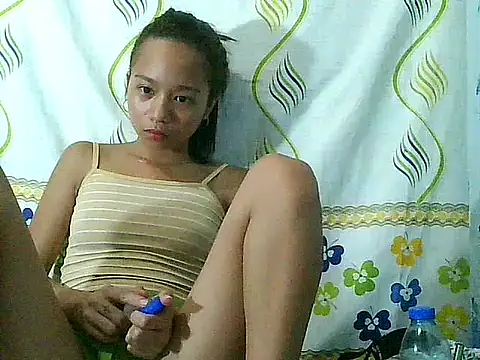 Asianpinay Skinny1818 online show from May 2026 10:37:01 PM