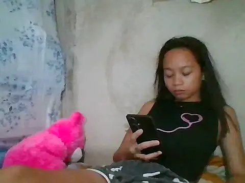Asianpinay Skinny1818 online show from May 2026 09:52:02 AM