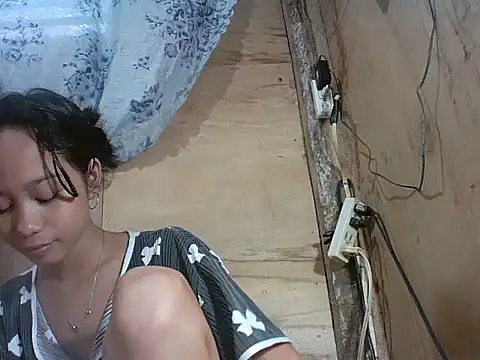 Asianpinay Skinny1818 online show from February 2026 06:19:02 AM