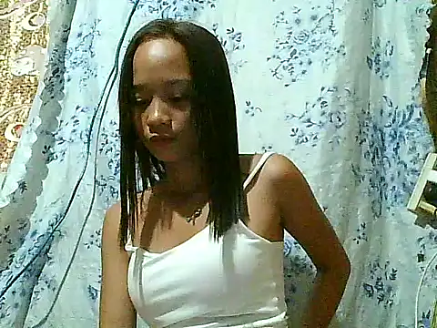 Asianpinay Skinny1818 online show from March 2026 01:35:01 PM