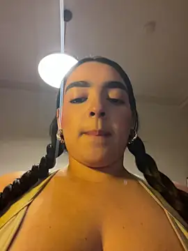 Mayaslow online show from June 2026 04:45:01 PM